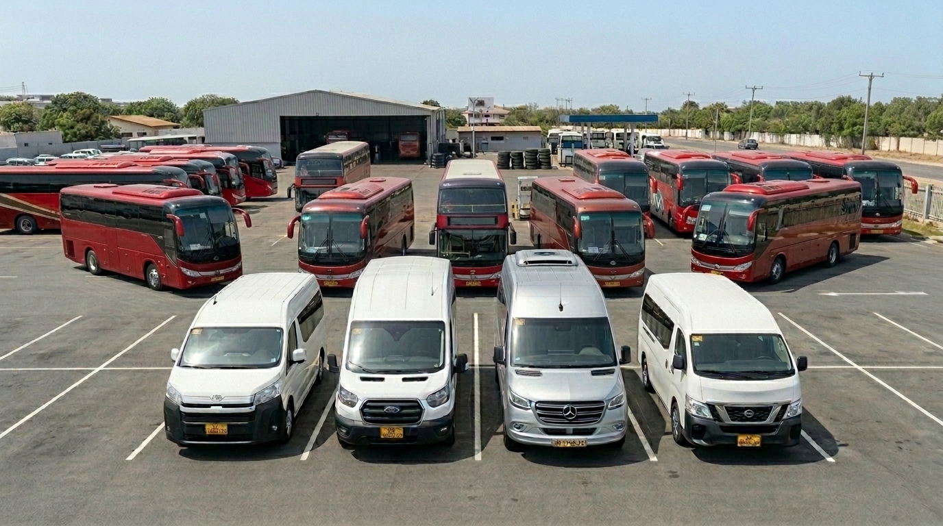 Transport