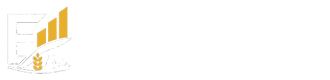 EMTAK Logo